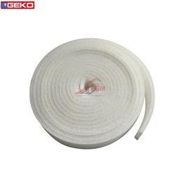 ROULEAU JOINT STOPAIR MOUSSE 15X6 ART 1100/4 GEKO - Image 2