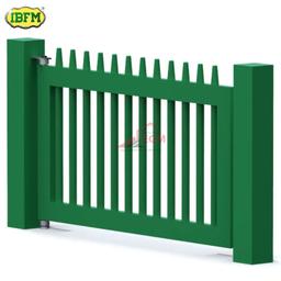 PIVOT SUPÉRIEUR AVEC ROULEMENT A BILLES REGLAGE À VIS Ø50 ART.838 IBFM - Image 2