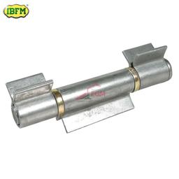 PAUMELLE A SOUDER 180MM ART.405/A IBFM - Image 1