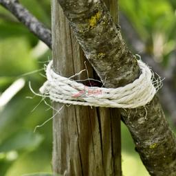 BOBINE FICELLE SISAL D2.3MM DE 30 METRE - Image 2