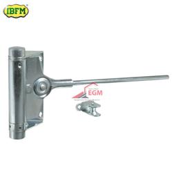 FERME PORTE 100 MM ART.91/2 IBFM - Image 1