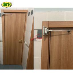 FERME PORTE 100 MM ART.91/2 IBFM - Image 3