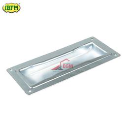 POIGNEE DE CAISSE A ENCSTRE GM 200 485G IBFM - Image 1