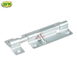 VERROUX ROND 140MM ART 7/Z IBFM - Image 1