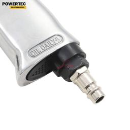 PERCEUSE PNEUMATIQUE 10MM MANDRIN RAPIDE POWERTEC - Image 4