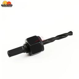 COFFRET SCIE A CLOCHE 11 PCS TOLLS MACHTIG - Image 3