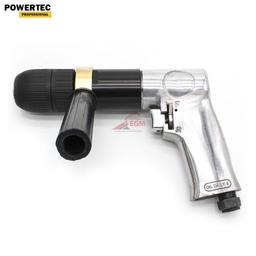 PERCEUSE PNEUMATIQUE-13MM SER-RAPIDE POWERTEC - Image 1