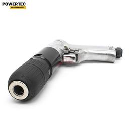 PERCEUSE PNEUMATIQUE-13MM SER-RAPIDE POWERTEC - Image 3