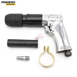 PERCEUSE PNEUMATIQUE-13MM SER-RAPIDE POWERTEC - Image 4