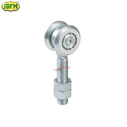 CHARIOT FIXE 2 ROUE ART.330 IBFM - Image 1