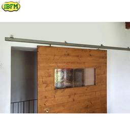 CHARIOT FIXE 2 ROUE ART.330 IBFM - Image 4