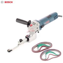 LIME ELECTRIQUE GEF 7 E 720W BOSCH - Image 1