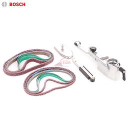 LIME ELECTRIQUE GEF 7 E 720W BOSCH - Image 2