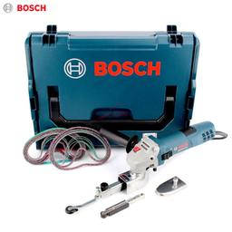 LIME ELECTRIQUE GEF 7 E 720W BOSCH - Image 3