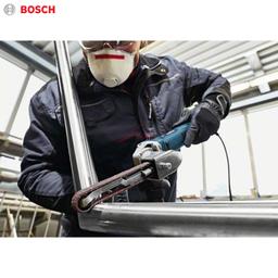 LIME ELECTRIQUE GEF 7 E 720W BOSCH - Image 5