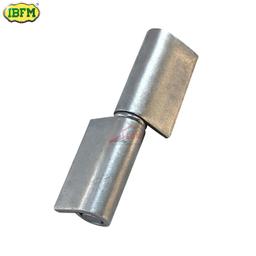 PAUMELLE A SOUDER PIVOT DEGONDABLE ART.419 IBFM - Image 1