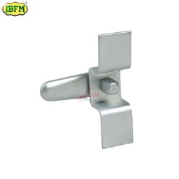 TOURNIQUET POUR GUICHET ART.24 IBFM - Image 1