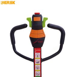 TRANSPALETTE ELECTRIQUE 2.0T DERSK - Image 4