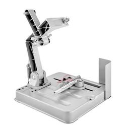 SUPPORT MEULE A DISQUE 230 MM - Image 2