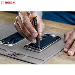COFFRE EMBOUT T VIS REPARATION SMARTPHONE ET PC 42PCS BOSCH - Image 2