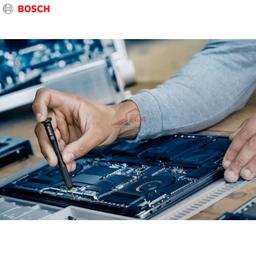 COFFRE EMBOUT T VIS REPARATION SMARTPHONE ET PC 42PCS BOSCH - Image 3