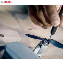 COFFRE EMBOUT T VIS REPARATION SMARTPHONE ET PC 42PCS BOSCH - Image 5