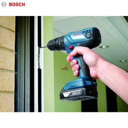 JEU EMBOUT DE T VIS ET FORET 27 PCS 3 BOSCH - Image 3