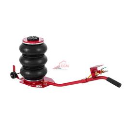 CRIC PNEUMATIQUE A 3 BOUDINS 3.0T DACHENG INTL CHINA - Image 4