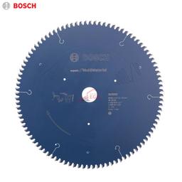 DISQUE CIRCUL CARBURE ALL 305X2.4MMX30 Z 96 EXPERT MULTI MATERIAL BOSCH - Image 1