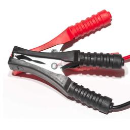 CHARGEUR DE BATTERIE DE VOITURE 10 AMP 220V (6/12V) D S - Image 7