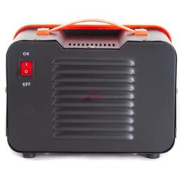 CHARGEUR DE BATTERIE & DEMAREUR 45 AMP 220V 12/24V D S - Image 5