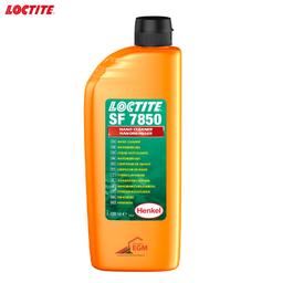 BIDON NETTOYANT DEGRAISSANT MAINS ATELIER 7850 DE 400ML LOCTITE - Image 1