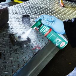 BOUTEILLE NETTOYANT HAUTE PERFORMANCE SF7063 400ML LOCTITE - Image 2