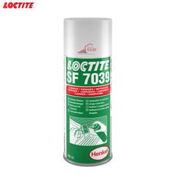 BOUTEILLE NETTOYANT DE CONTACTS 7039 400ML LOCTITE - Image 1