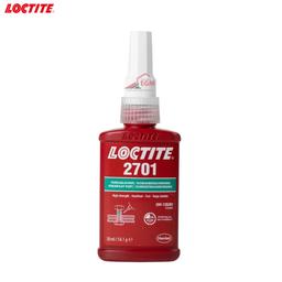 TUBE COLLE FREINFILET FORT 2701 50ML LOCTITE - Image 1