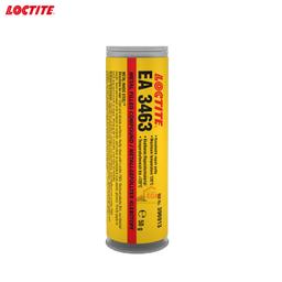 PATTE MULTI-USAGE RAPIDE 120°C 50GR 3463 LOCTITE - Image 1