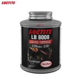 BOITE PATE ANTI-SEIZE MULTI-USAGES 453 GR LB8008 LOCTITE - Image 1