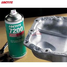 BOUTEILLE DECAPJOINT 7200 LOCTITE - Image 2