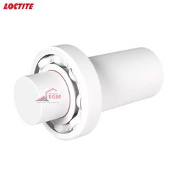 TUBE COLLE FIXATION FORT 603 50ml LOCTITE - Image 4