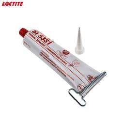 TUBE COLLE BLANCHE D'ETANCHEITE P RACCORD SI 5331 100ML/111G LOCTITE - Image 1