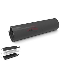 M TUYAU POUR ALIMENTATION PISCINES LAMPE POOLFEX - Image 2