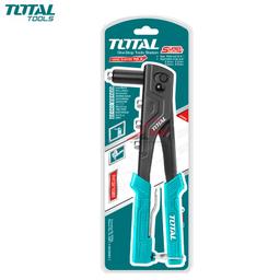 PINCE A RIVET A MAIN 10.5" 2.4/3.2/4.0/4.8 TOTAL - Image 2