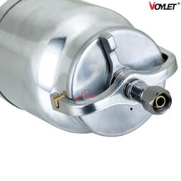 PISTOLET PEINT GOUDET INF 1000ML W-200 1.8MM VOYLET - Image 3