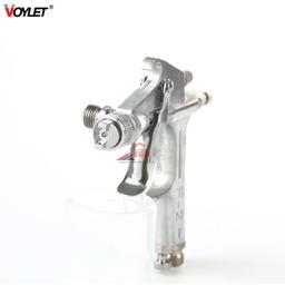 PISTOLET VERNISAGE 0.5MM F-2 125MM VOYLET - Image 2