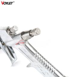 PISTOLET VERNISAGE 0.5MM F-2 125MM VOYLET - Image 3