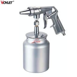 PISTOLET DE SABLAGE PS-4 VOYLET - Image 1