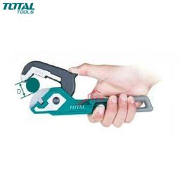 CLE A GRIFFE A CLIQUET TOTAL - Image 2