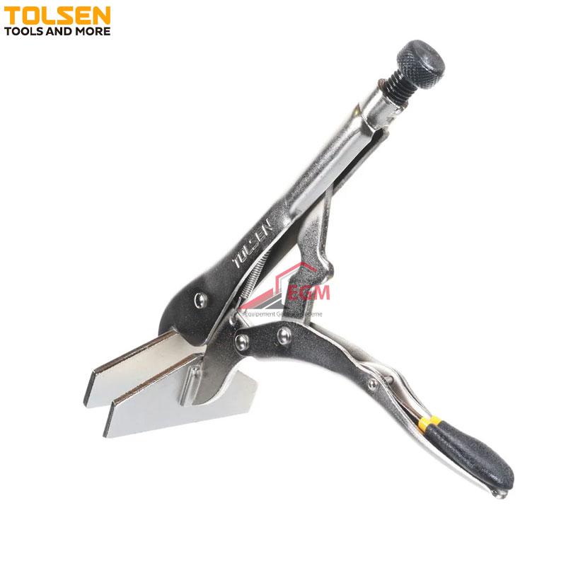 PINCE ETAUX POUR TOLLIER TOLSEN