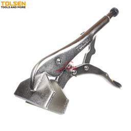 PINCE ETAUX POUR TOLLIER TOLSEN - Image 2