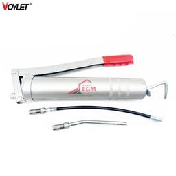 POMPE A GRAISSE 400G KCG-451 VOYLET - Image 1